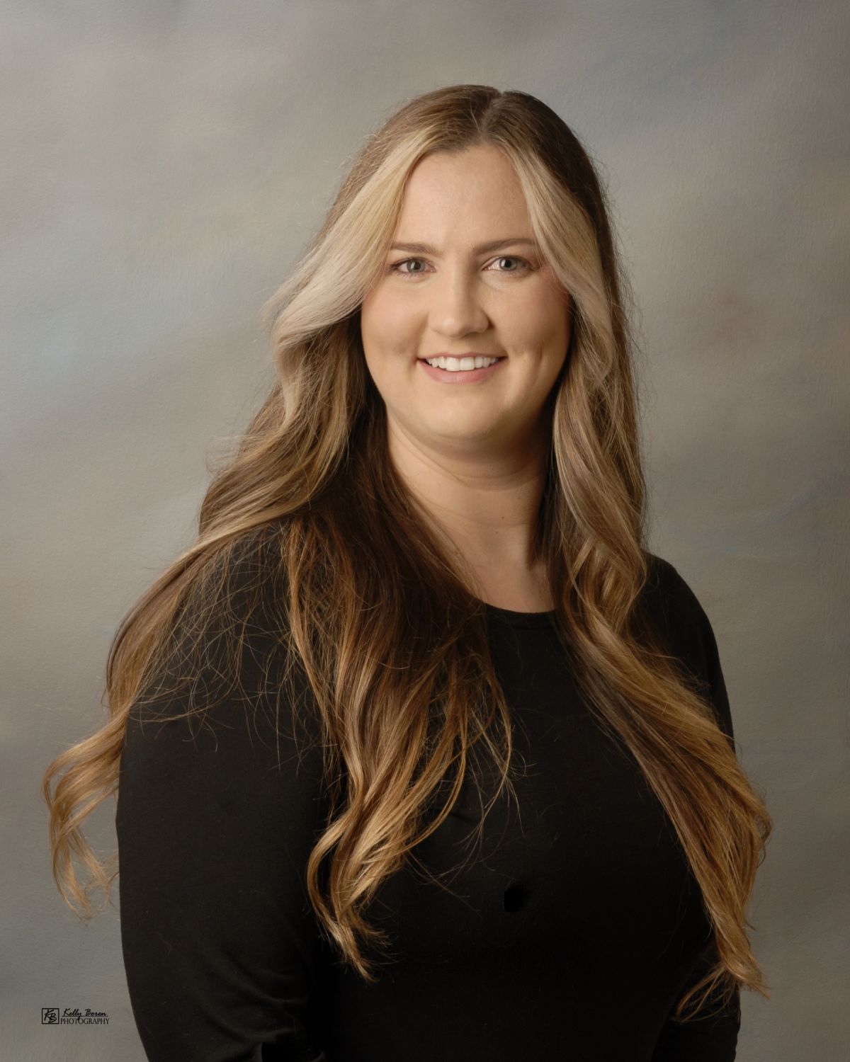 photo of Dr. Kayla Lunceford, DPT